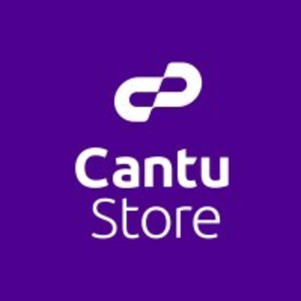 Pneu Gripmaster Aro 9 G-Ind 230 6.00-9 TT 10 Lonas Completo - 1