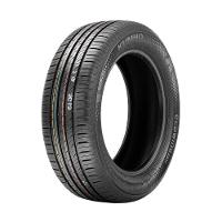 Pneu Kumho Aro 17 Ecowing ES31  205/50R17 93W - 1
