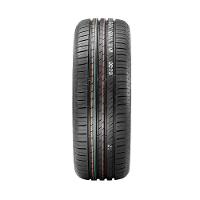 Pneu Kumho Aro 17 Ecowing ES31  205/50R17 93W - 2