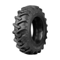 Pneu Gripmaster Aro 28 G-Agri 610JD R-1 14.9-28 TT 12 Lonas - 1