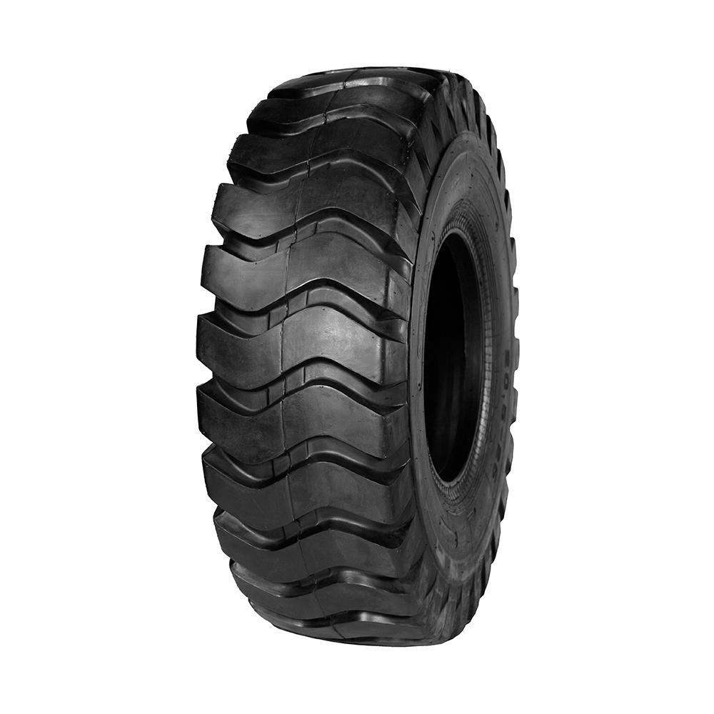 Pneu Gripmaster Aro 25 G-Earth 1130HD E3/L3 23.5-25 TL 24 Lonas - 1