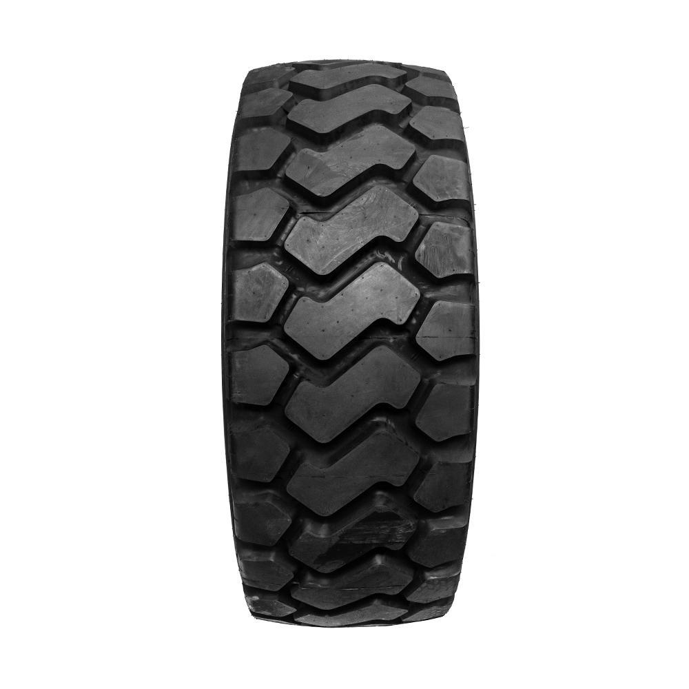 Pneu Gripmaster Aro 25 G-Pro 390 E3/L3 23.5R25 TL - 2