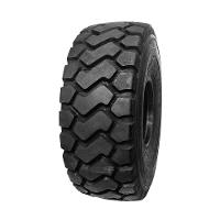 Pneu Gripmaster Aro 25 G-Pro 390 E3/L3 23.5R25 TL - 1