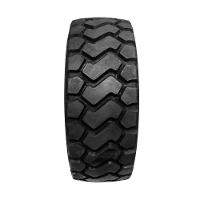 Pneu Gripmaster Aro 25 G-Pro 390 E3/L3 23.5R25 TL - 2