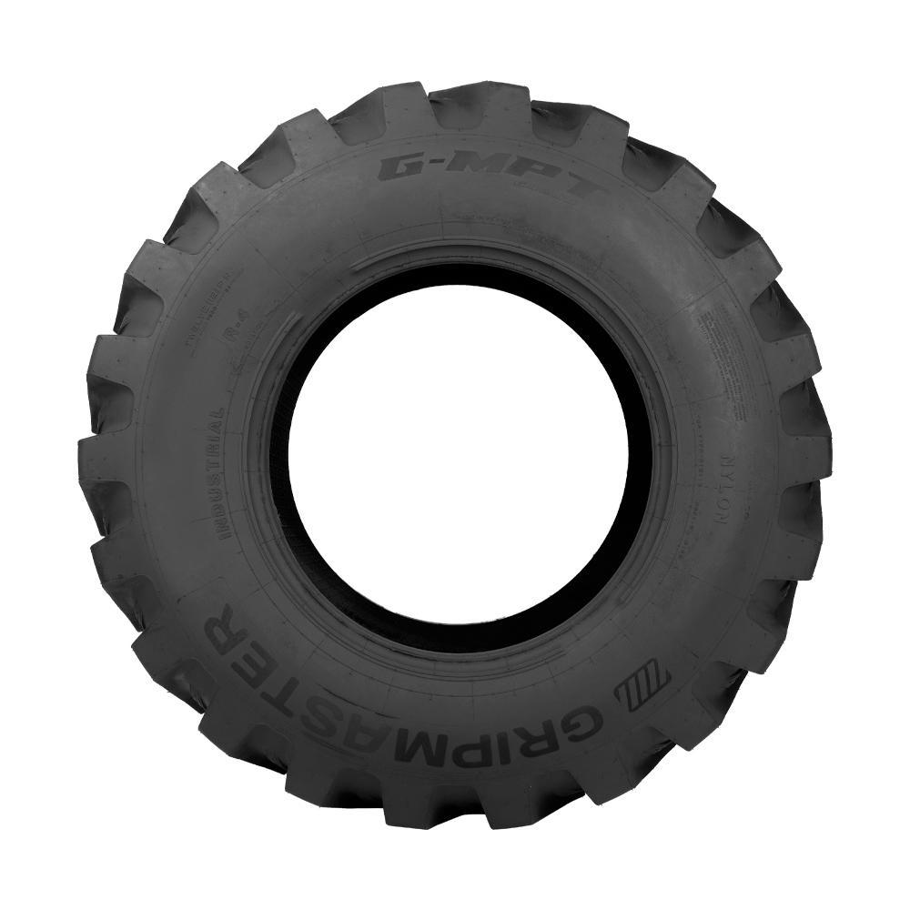 Pneu Gripmaster Aro 24 G-Mpt 642JD R-4 19.5L-24 TL 12 Lonas - 3