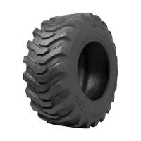 Pneu Gripmaster Aro 24 G-Mpt 642JD R-4 19.5L-24 TL 12 Lonas - 1