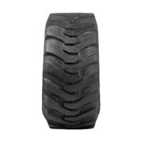 Pneu Gripmaster Aro 24 G-Mpt 642JD R-4 19.5L-24 TL 12 Lonas - 2