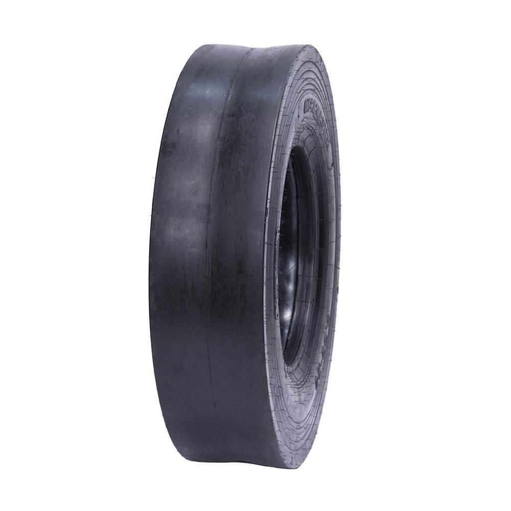 Pneu Gripmaster Aro 16 G-Earth 410GD 10.5/80-16 TT 6 Lonas - 1