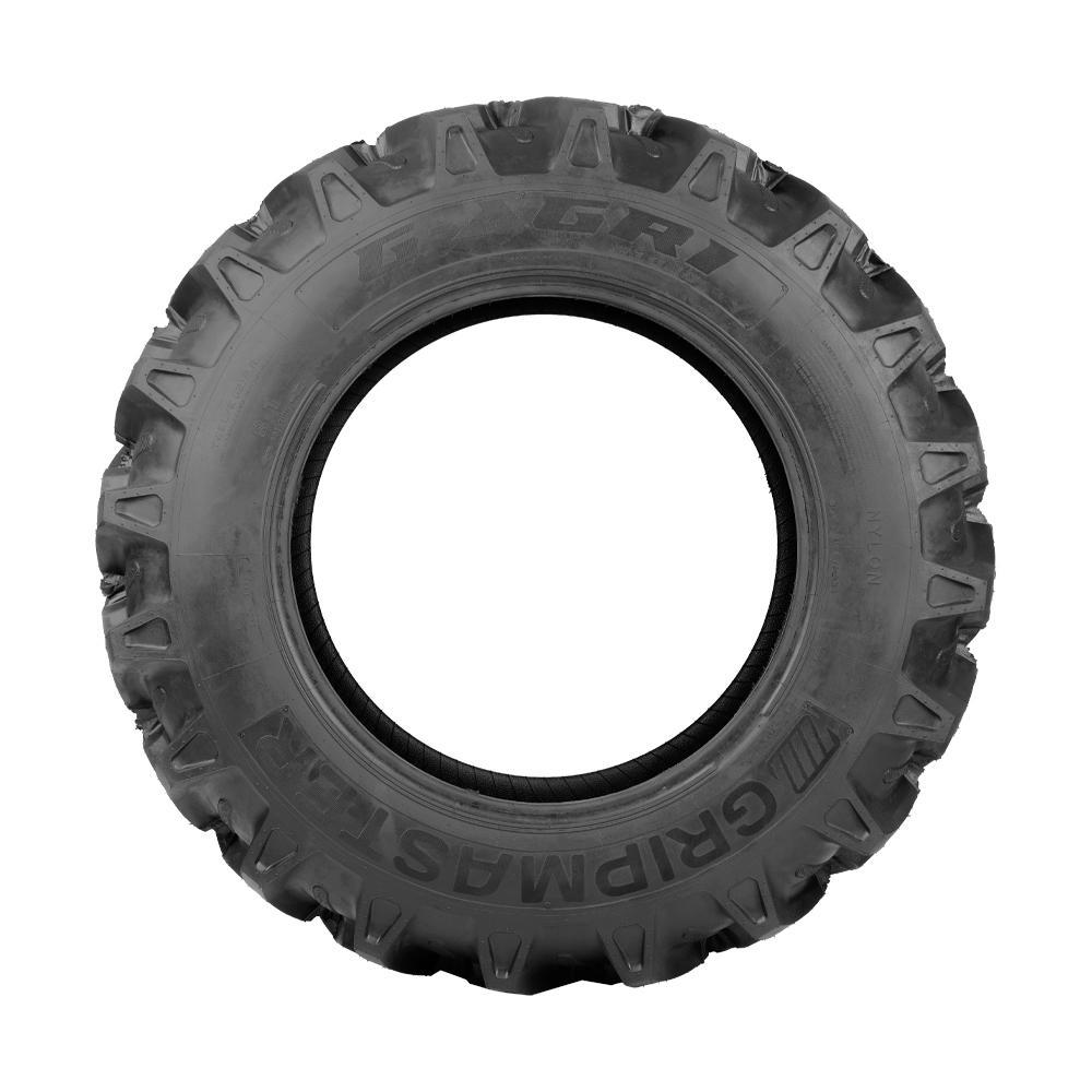 Pneu Gripmaster Aro 24 G-Agri 610JD R-1 14.9-24 TT 12 Lonas - 3