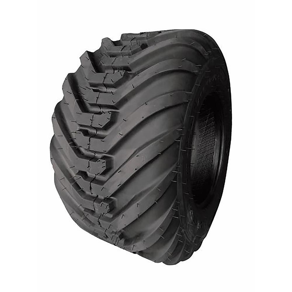 Pneu Gripmaster Aro 22.5 Flotation W 385/65-22.5 TL 16 Lonas - 1