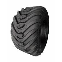 Pneu Gripmaster Aro 22.5 Flotation W 385/65-22.5 TL 16 Lonas - 1