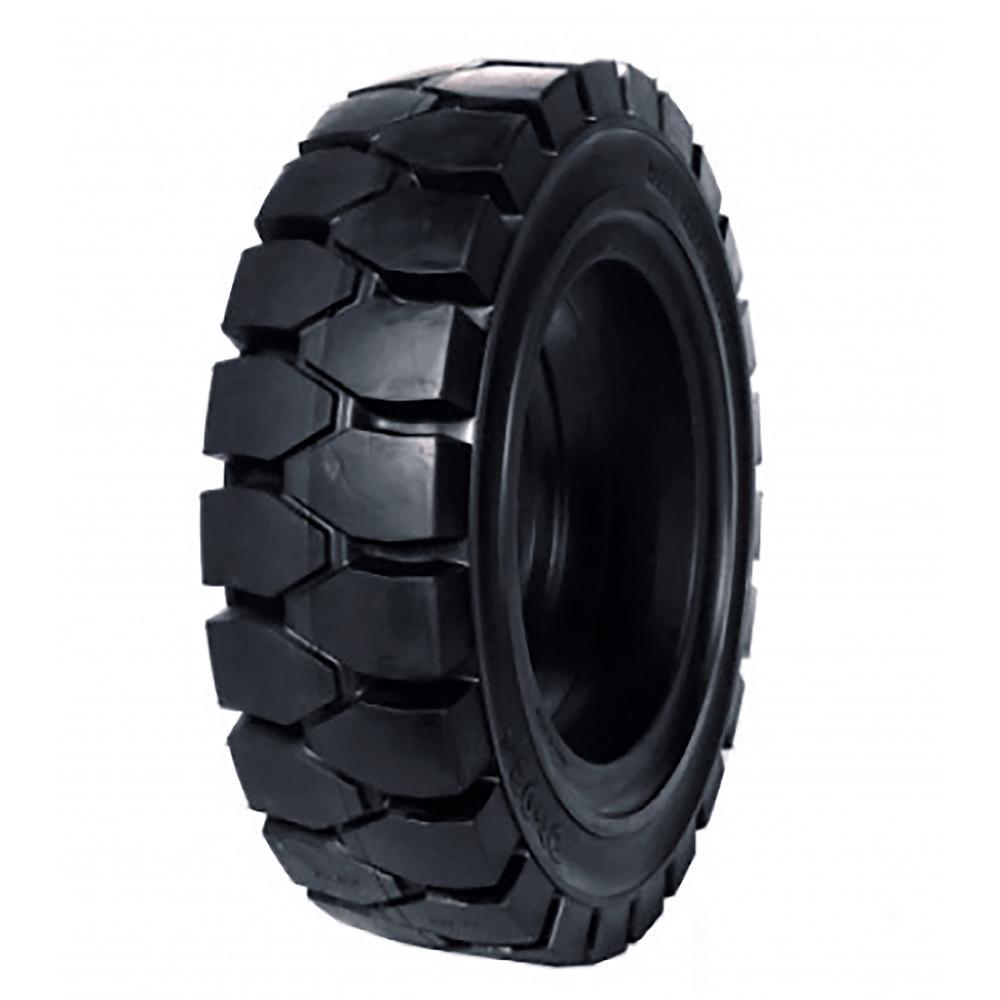 Pneu Gripmaster Aro 15 Ind Cargo Plus 28X9-15 (7.00) - 1