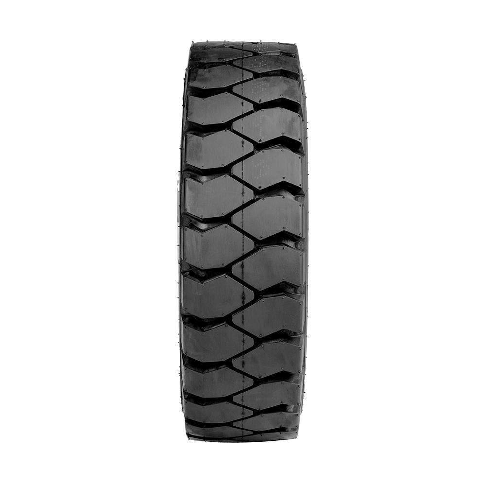 Pneu Speedmax Aro 12 Indmax CL619 Ind 7.00-12 TT 12 Lonas Completo - 2