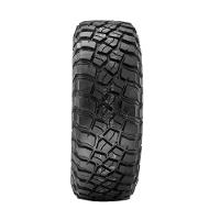 Pneu Quadriciclo BFGoodrich Aro 14 Mud Terrain T/A KM3 32X10.00R14 - 2