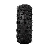 Pneu Quadriciclo Speedmax Aro 4 A013 3.00-4 TL 4 Lonas  - 2