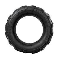 Pneu Quadriciclo Speedmax Aro 10 A004 23X7.00-10 TL 6 Lonas  - Dianteiro - 3