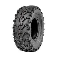 Pneu Quadriciclo Kenda Aro 11 K299 ATV 24X10.00-11 TL - Traseiro - 1
