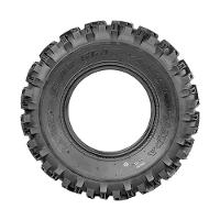 Pneu Quadriciclo Kenda Aro 11 K299 ATV 24X10.00-11 TL - Traseiro - 3