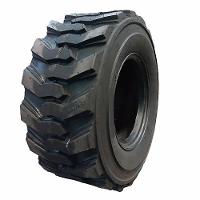 Pneu Otrmax Aro 16.5 Max-Mpt 920JD I-3 10-16.5 TL 10 Lonas - 1