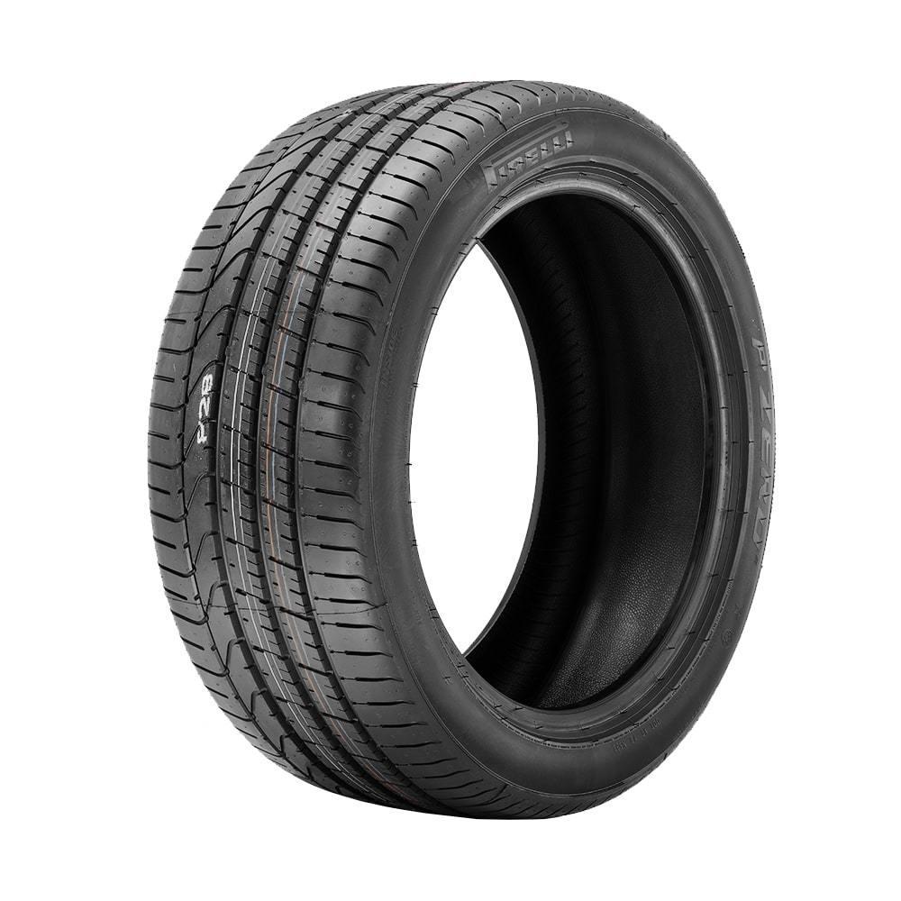 Pneu Pirelli Aro 20 P Zero (N0) 305/40R20 (112Y) XL - 1