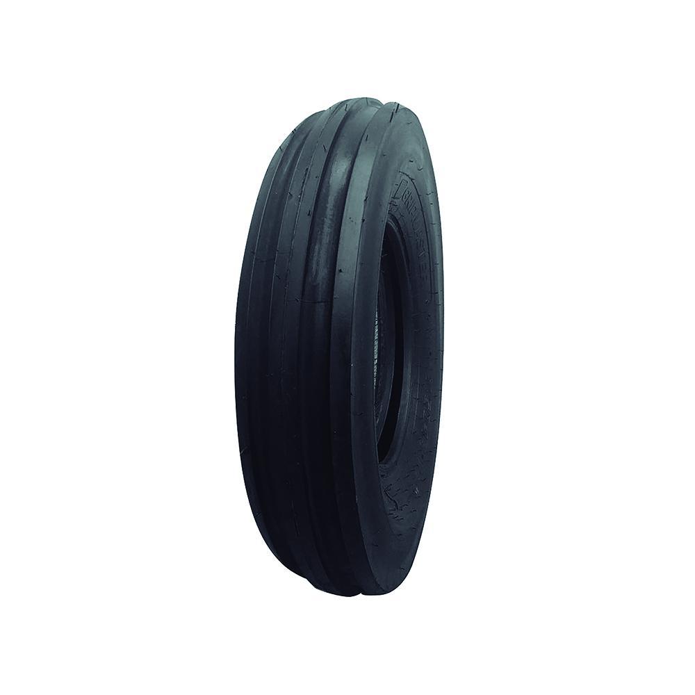 Pneu Otrmax Aro 18 Max-Agri 520KD F2 7.50-18 TT 8 Lonas - 1