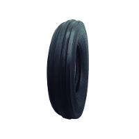 Pneu Otrmax Aro 18 Max-Agri 520KD F2 7.50-18 TT 8 Lonas - 1