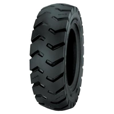 Pneu Pirelli Aro 12 CI84 7.00-12 TT 12 Lonas