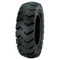 Pneu Pirelli Aro 12 CI84 7.00-12 TT 12 Lonas - 1