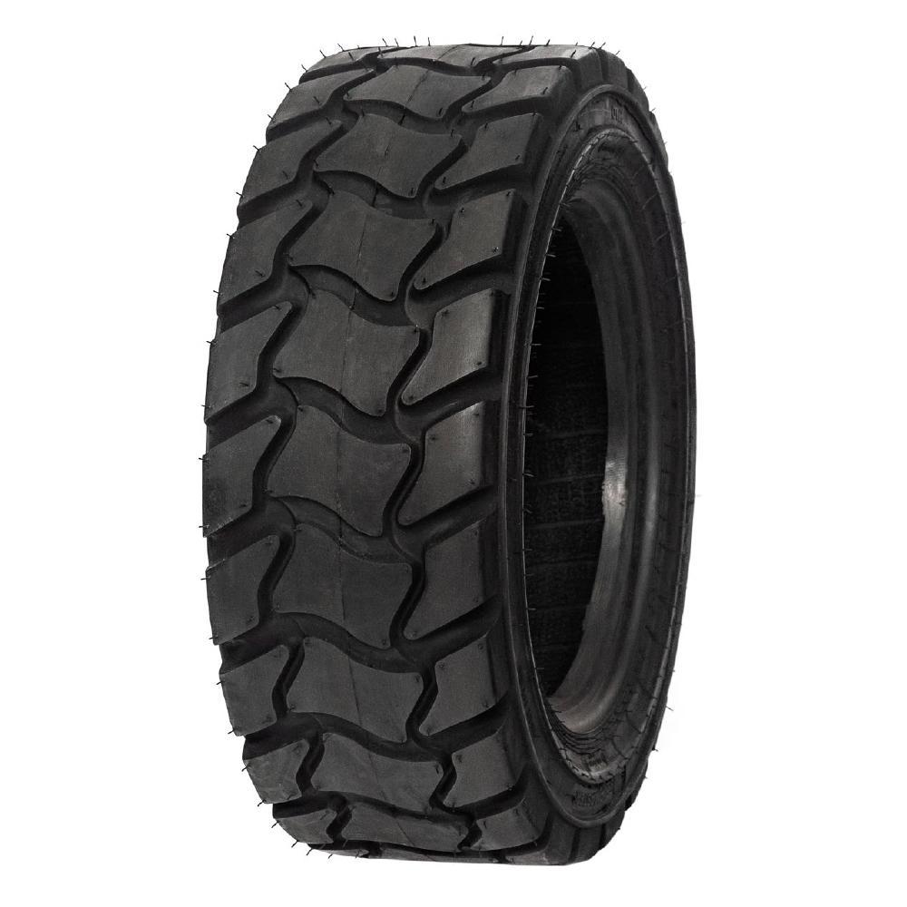 Pneu Otrmax Aro 17.5 Max-Ind 100YD 240/55D17.5 TL 12 Lonas - 1