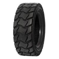 Pneu Otrmax Aro 17.5 Max-Ind 100YD 240/55D17.5 TL 12 Lonas - 1