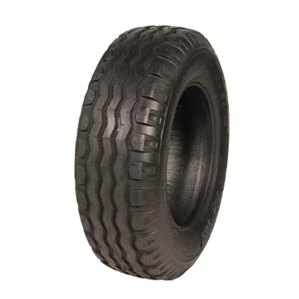 Pneu Otrmax Aro 16 Max-Agri 531WD F-3 11L-16 TL 12 Lonas - 1