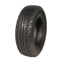 Pneu Otrmax Aro 16 Max-Agri 531WD F-3 11L-16 TL 12 Lonas - 1