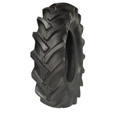 Pneu Otrmax Aro 24 Max-Agri 610WD R-1 9.5-24 TT 8 Lonas