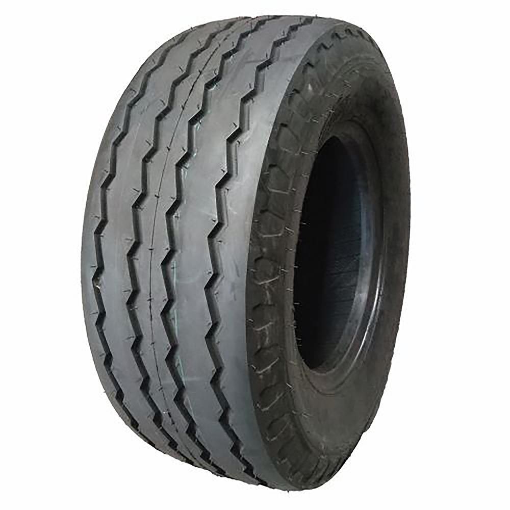 Pneu Otrmax Aro 16 Max-Agri 531QD F-3 11L-16 TL 12 Lonas - 1