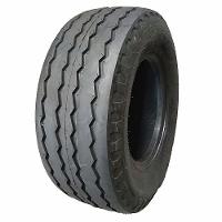 Pneu Otrmax Aro 16 Max-Agri 531QD F-3 11L-16 TL 12 Lonas - 1