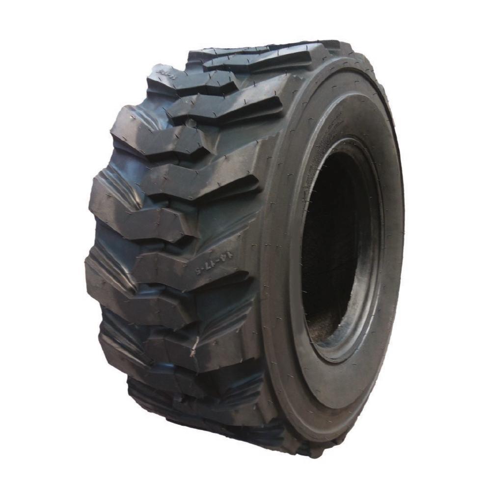 Pneu Otrmax Aro 17.5 Max-Mpt 910QD I-3 14-17.5 TL 14 Lonas - 1