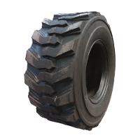 Pneu Otrmax Aro 17.5 Max-Mpt 910QD I-3 14-17.5 TL 14 Lonas - 1