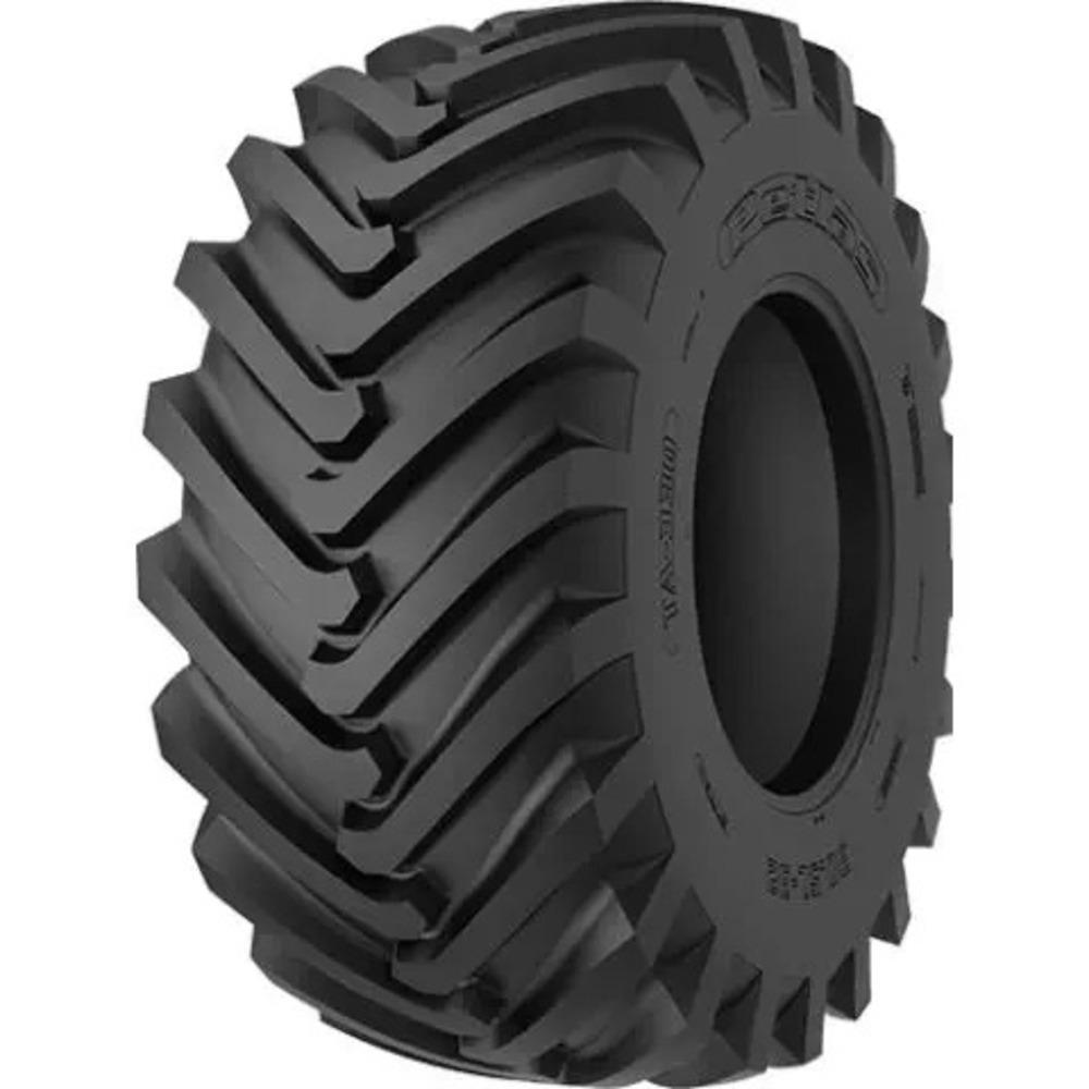 Pneu Petlas Aro 32 TA-330 30.5L-32 TL 18 Lonas - 1