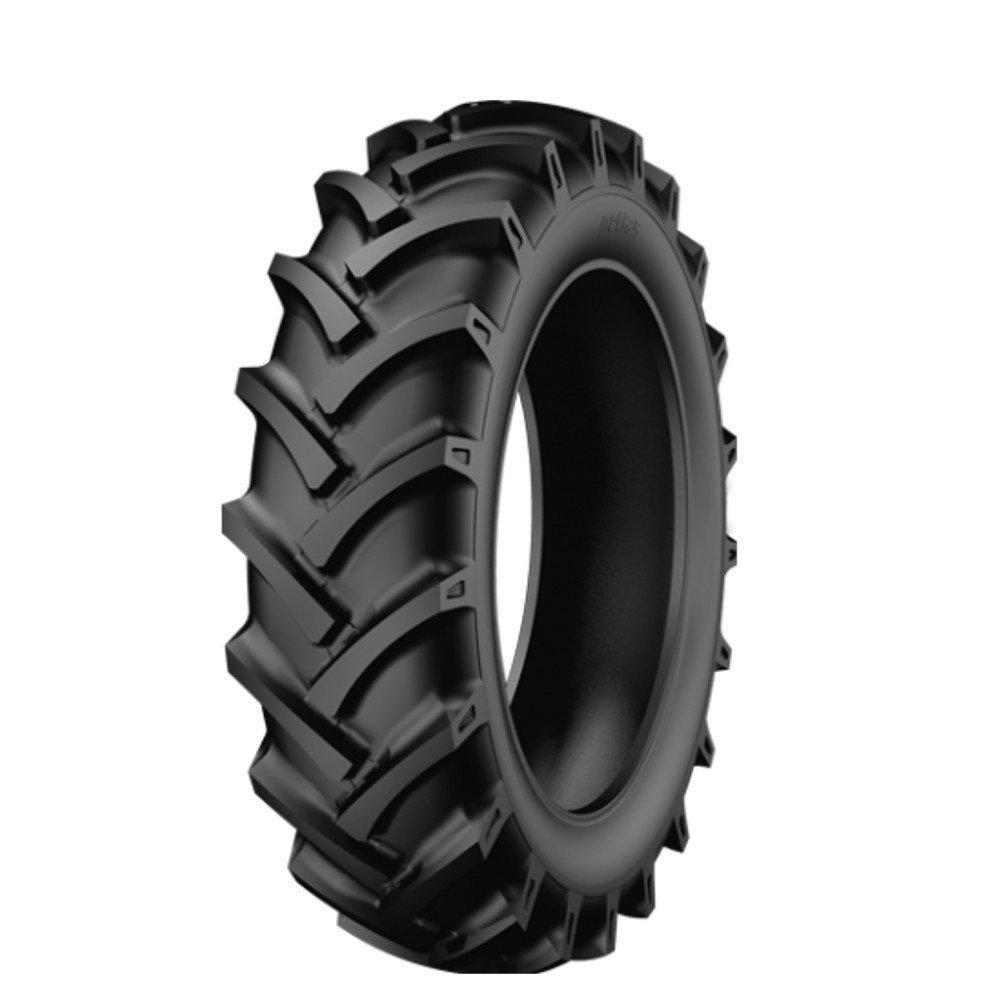 Pneu Petlas Aro 36 TA-60 12.4/11-36 TL 14 Lonas - 1