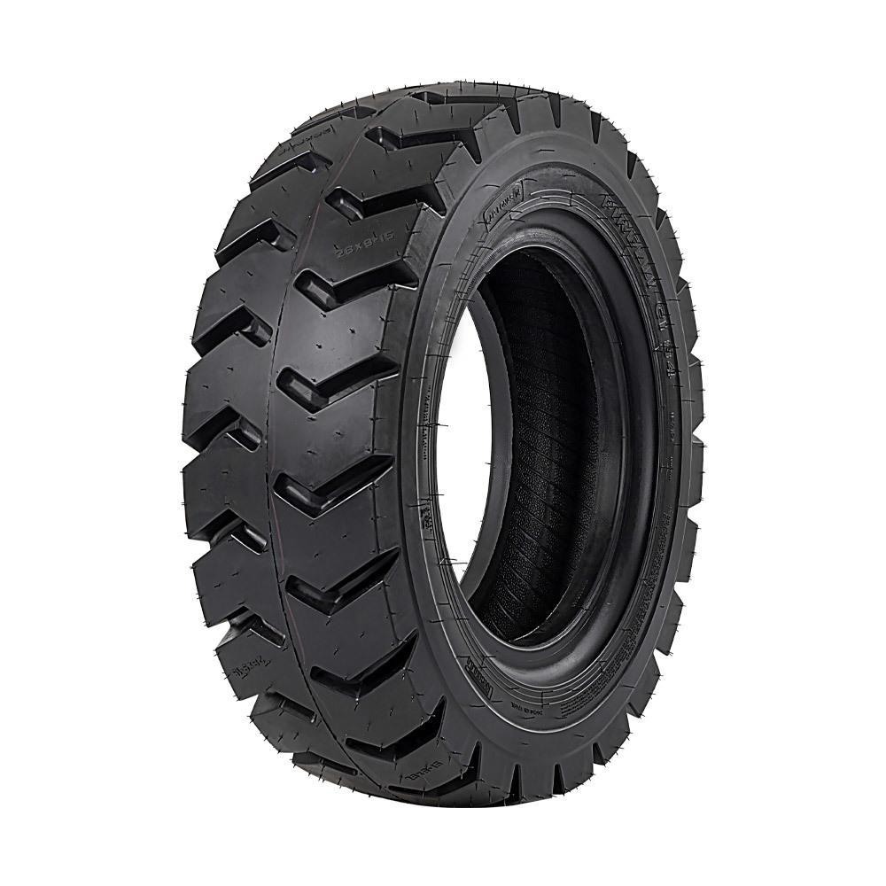 Pneu Pirelli Aro 15 CI84 28X9-15 TT 14 Lonas - 1