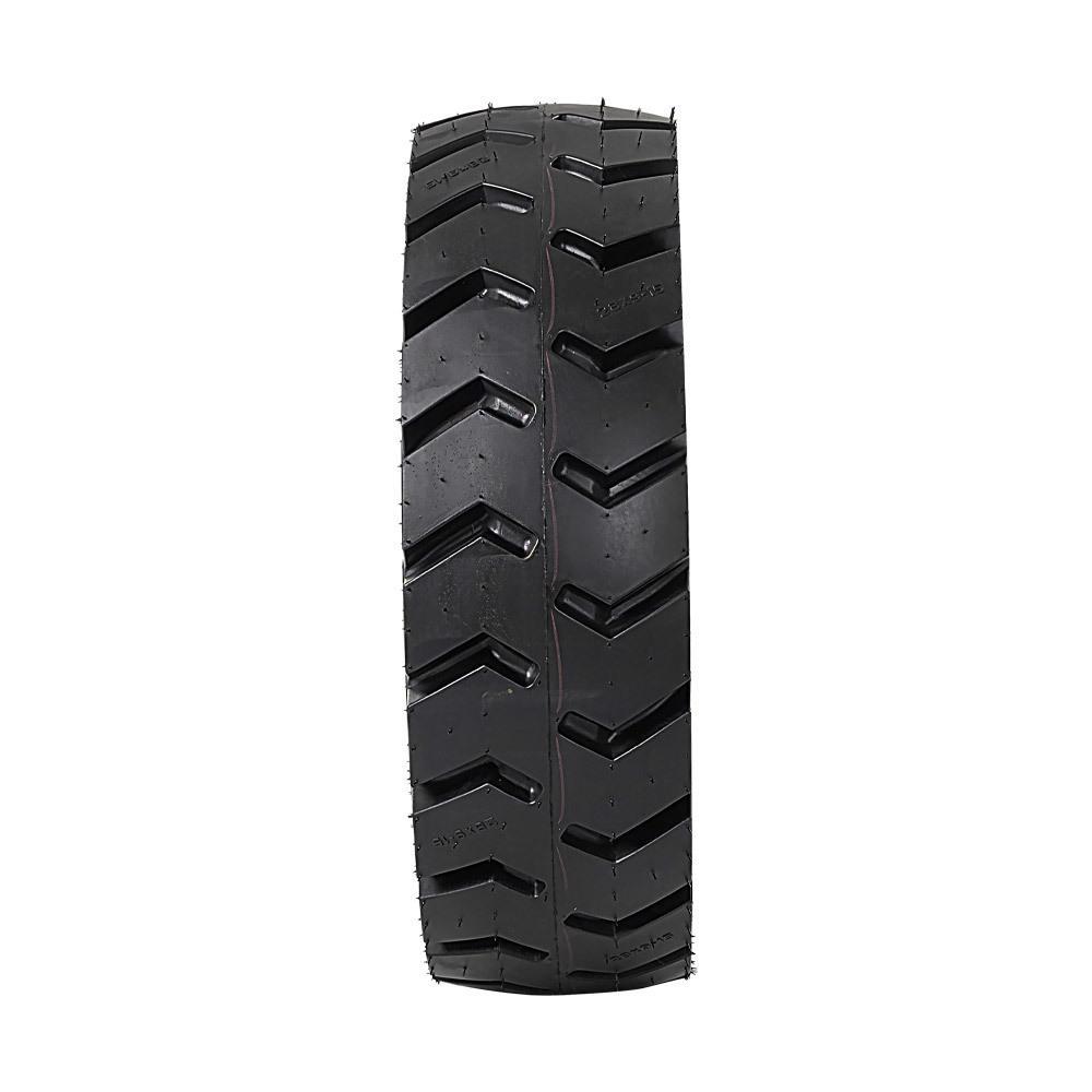 Pneu Pirelli Aro 15 CI84 28X9-15 TT 14 Lonas - 2