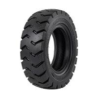 Pneu Pirelli Aro 15 CI84 28X9-15 TT 14 Lonas - 1