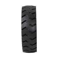 Pneu Pirelli Aro 15 CI84 28X9-15 TT 14 Lonas - 2