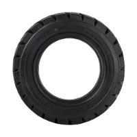 Pneu Pirelli Aro 15 CI84 28X9-15 TT 14 Lonas - 3