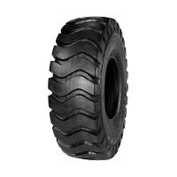 Pneu Otrmax Aro 25 Max-Earth 1130HD E3/L3 23.5-25 TL 20 Lonas - 1