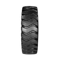 Pneu Otrmax Aro 25 Max-Earth 1130HD E3/L3 23.5-25 TL 20 Lonas - 2