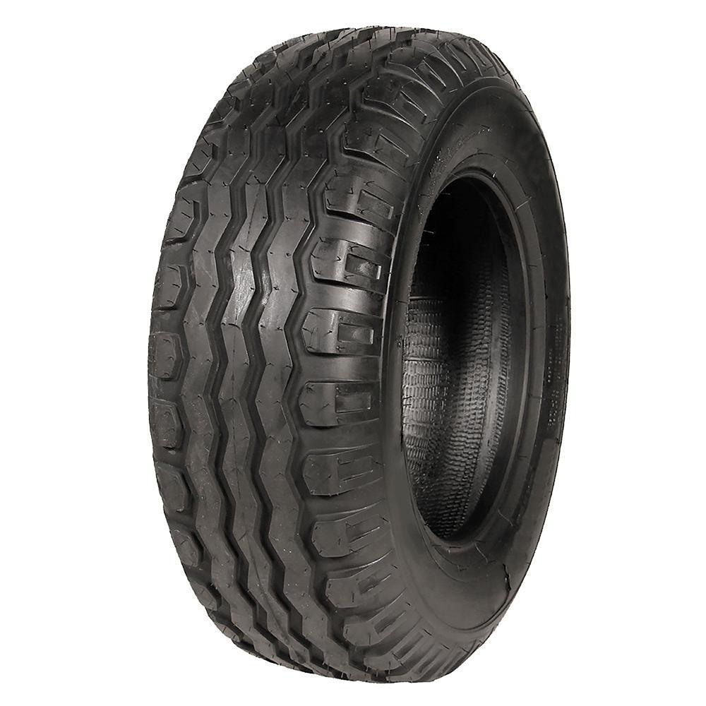 Pneu Otrmax Aro 16 Max-Agri 530WD F-3 10.5/65-16 TL 14 Lonas - 1