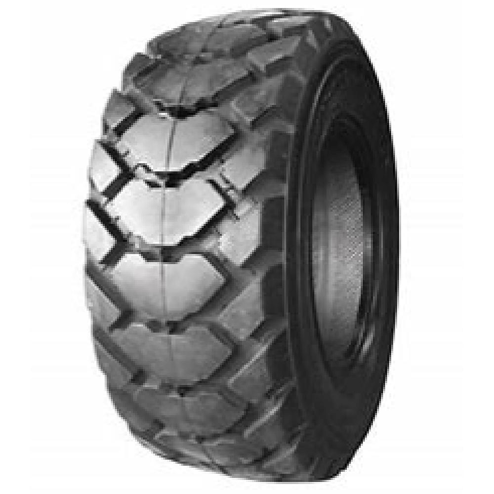 Pneu Otrmax Aro 16 Max-Mpt 250QD L-5 11L-16 TL 12 Lonas - 1