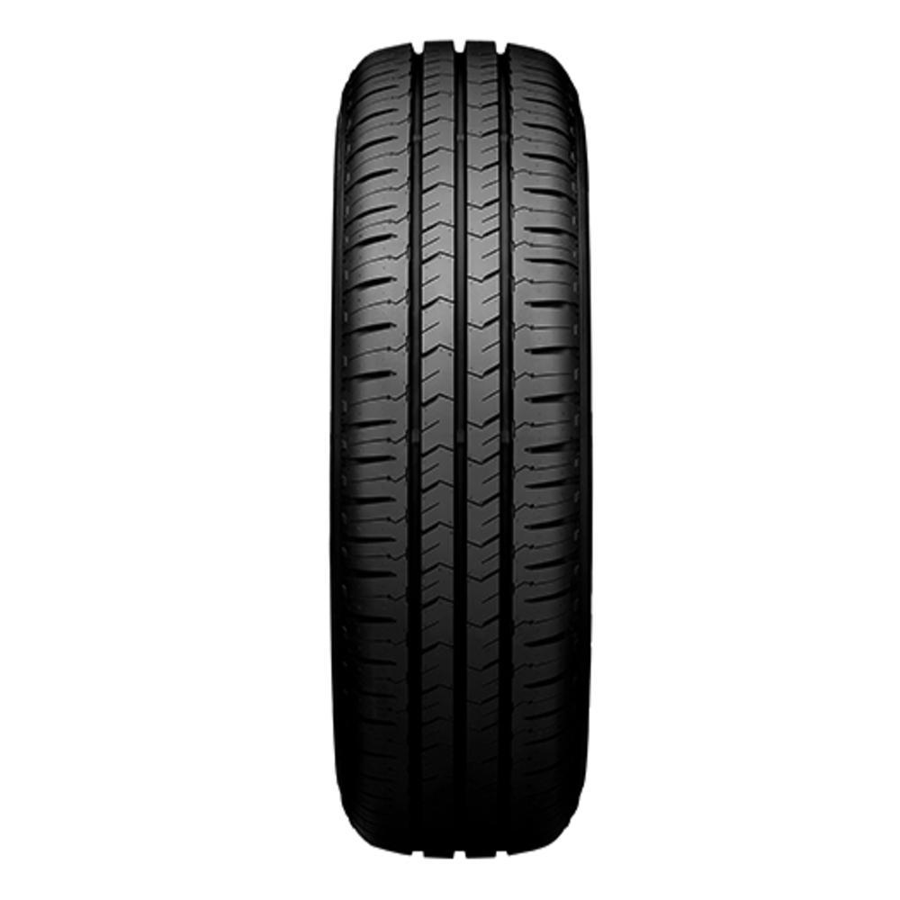 Pneu Nexen Aro 15 Roadian CT8 215/70R15C 109/107T 8 Lonas - 2