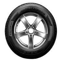 Pneu Nexen Aro 15 Roadian CT8 215/70R15C 109/107T 8 Lonas - 3